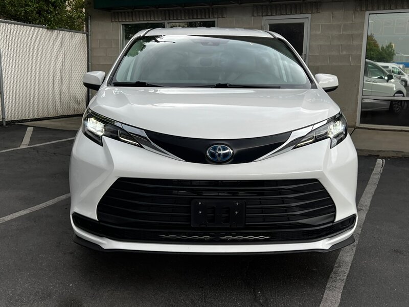 toyota sienna 2024 5TDKSKFC2RS135233 image toyota sienna 2024 5TDKSKFC2RS135233 image