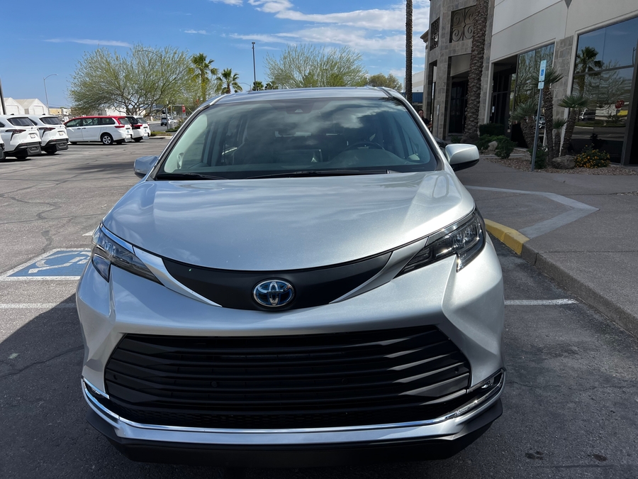 toyota sienna 2024 5TDJRKECXRS191543 image toyota sienna 2024 5TDJRKECXRS191543 image