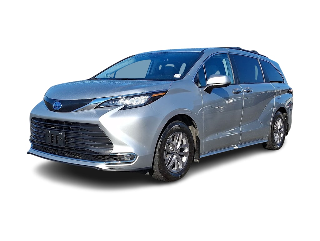 toyota sienna 2024 5TDJSKFC0RS122914 image toyota sienna 2024 5TDJSKFC0RS122914 image
