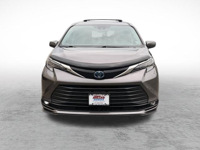 toyota sienna 2024 5TDBSKFCXRS112976 image toyota sienna 2024 5TDBSKFCXRS112976 image