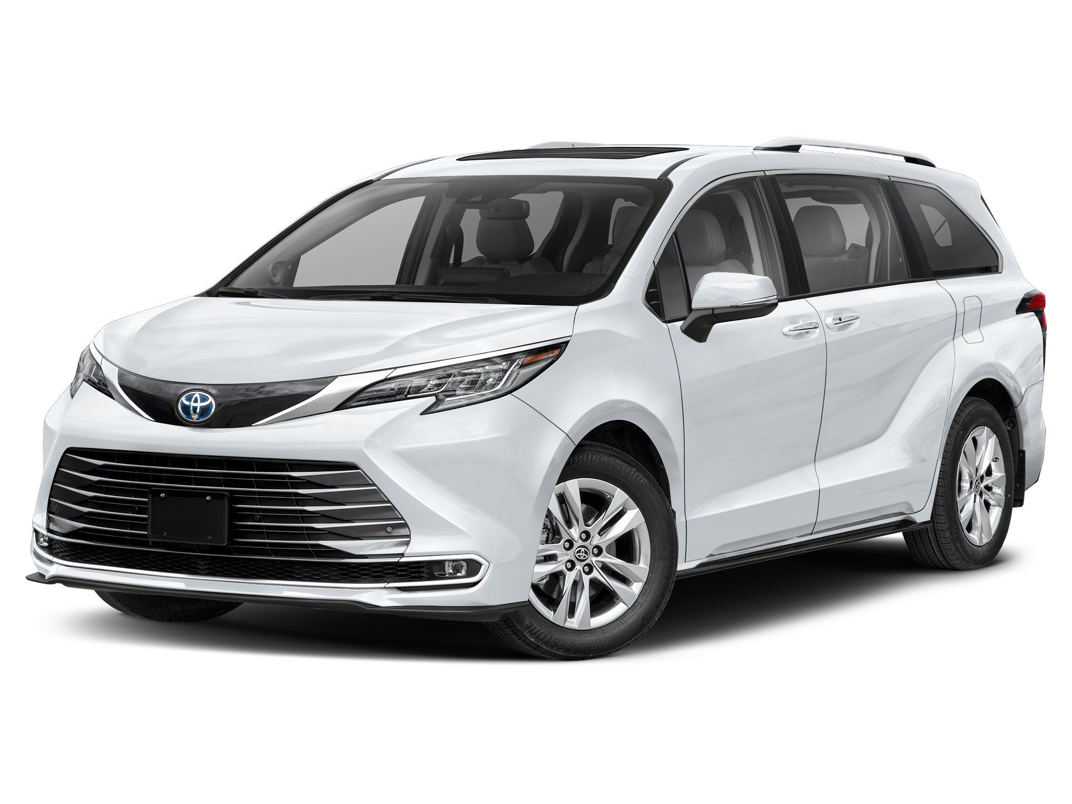 toyota sienna 2024 5TDZSKFC3RS117094 image toyota sienna 2024 5TDZSKFC3RS117094 image