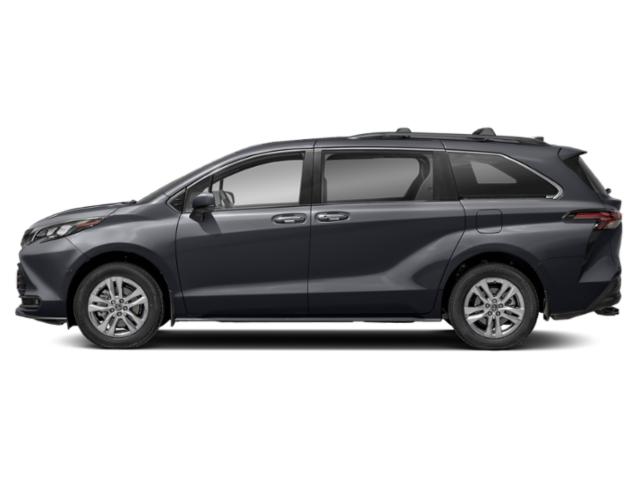 toyota sienna 2024 5TDCSKFC6RS122019 image toyota sienna 2024 5TDCSKFC6RS122019 image