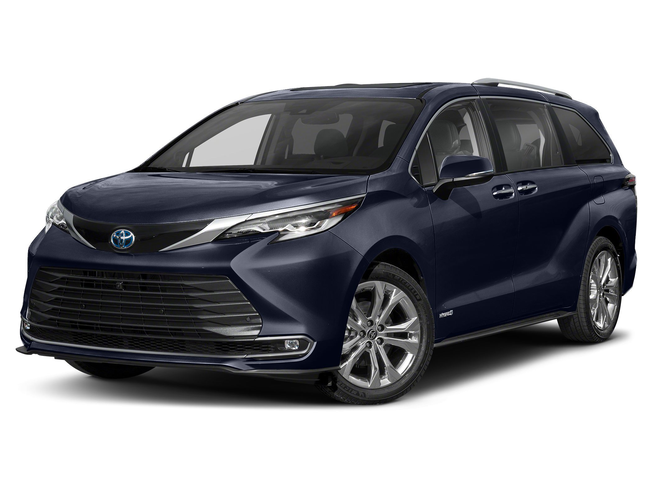 toyota sienna 2024 5TDESKFC2RS125461 image toyota sienna 2024 5TDESKFC2RS125461 image