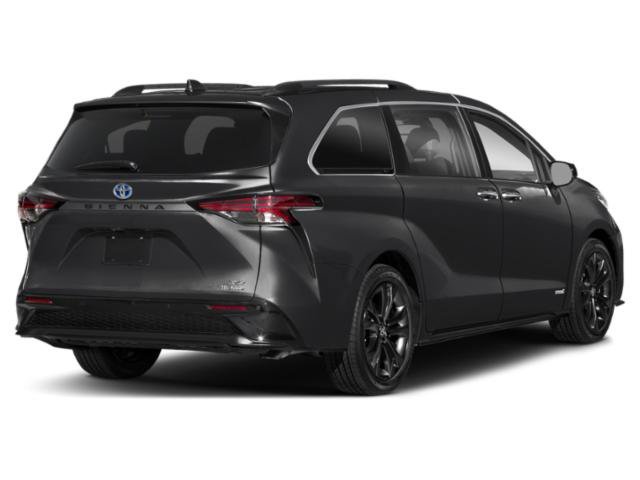 toyota sienna 2024 5TDDSKFC6RS143148 image toyota sienna 2024 5TDDSKFC6RS143148 image