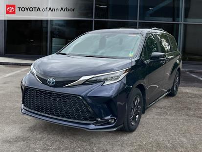 toyota sienna 2024 5TDCSKFC9RS133774 image toyota sienna 2024 5TDCSKFC9RS133774 image
