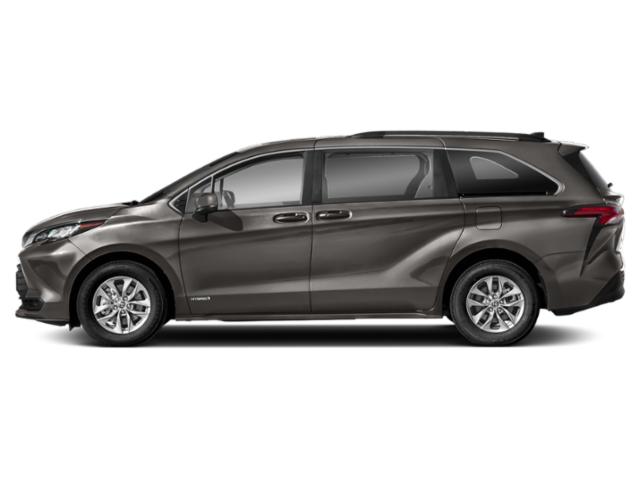 toyota sienna 2024 5TDBSKFC7RS153419 image toyota sienna 2024 5TDBSKFC7RS153419 image