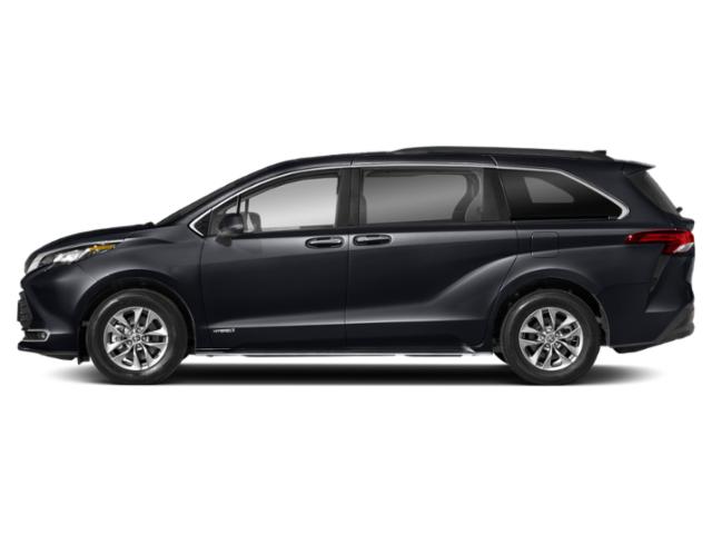 toyota sienna 2024 5TDJSKFC0RS144508 image toyota sienna 2024 5TDJSKFC0RS144508 image