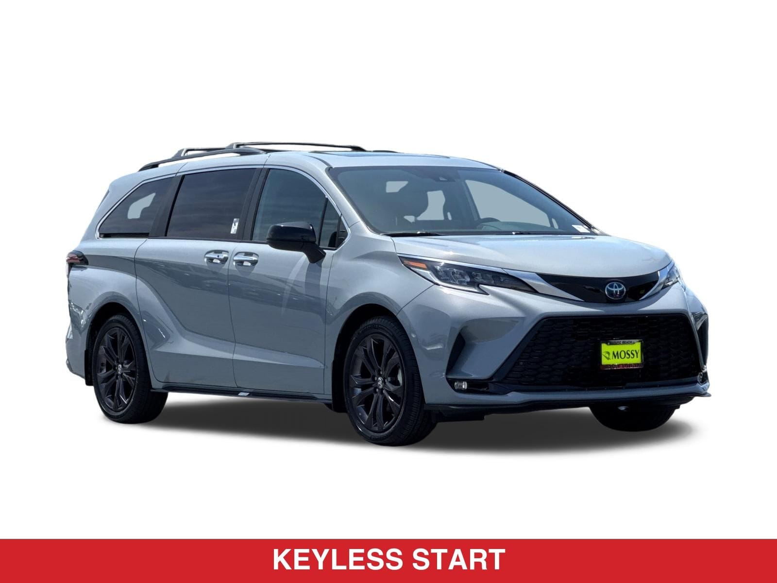 toyota sienna 2024 5TDDRKEC0RS194903 image toyota sienna 2024 5TDDRKEC0RS194903 image