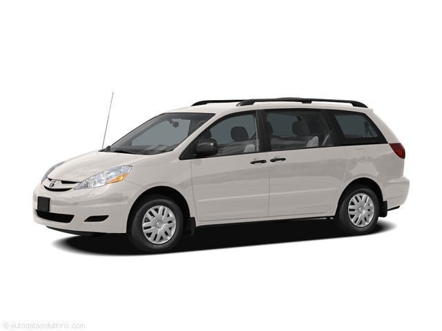 toyota sienna 2006 5TDZA22C56S446755 image toyota sienna 2006 5TDZA22C56S446755 image
