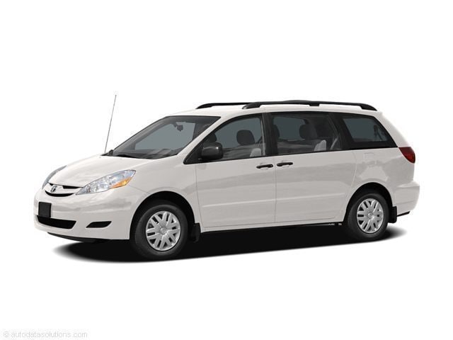 toyota sienna 2006 5TDZA23C56S404617 image toyota sienna 2006 5TDZA23C56S404617 image