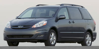 toyota sienna 2006 5TDZA22C96S390397 image toyota sienna 2006 5TDZA22C96S390397 image