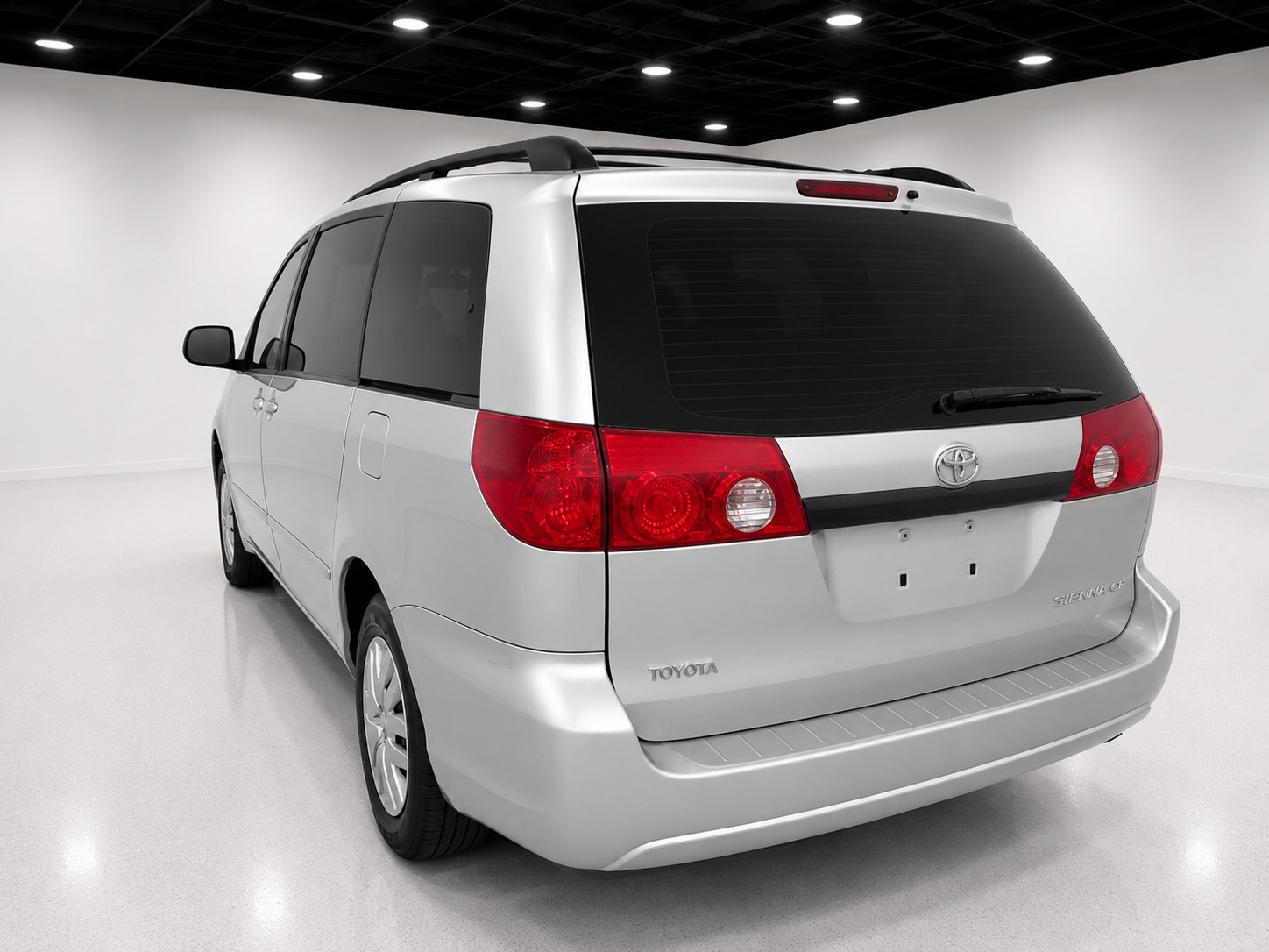 toyota sienna 2006 5TDZA23C16S569239 image toyota sienna 2006 5TDZA23C16S569239 image