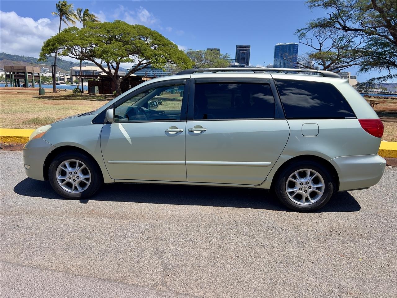 toyota sienna 2006 5TDZA22C26S518737 image toyota sienna 2006 5TDZA22C26S518737 image