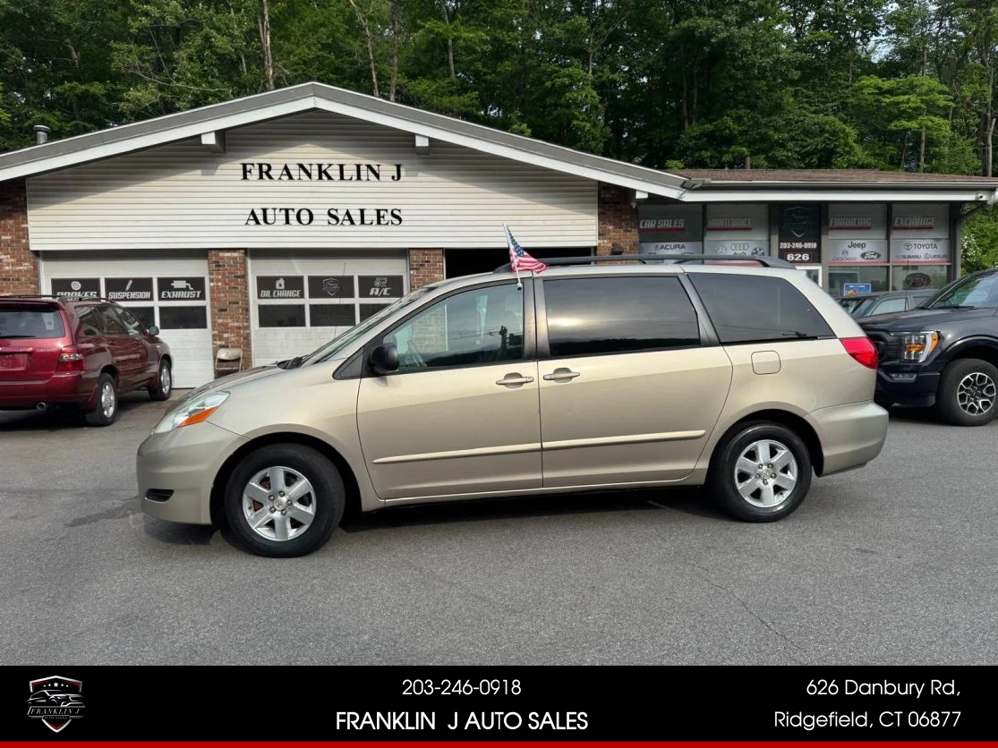toyota sienna 2006 5TDZA23C96S449964 image toyota sienna 2006 5TDZA23C96S449964 image