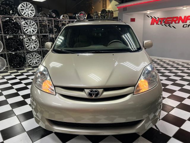 toyota sienna 2006 5TDZA22C66S579685 image toyota sienna 2006 5TDZA22C66S579685 image