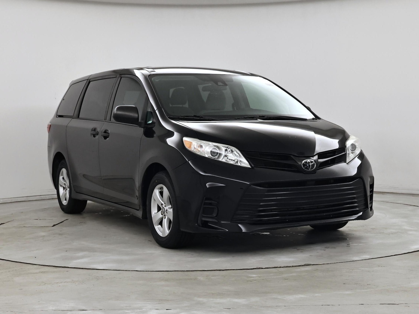 toyota sienna 2020 5TDZZ3DC6LS053547 image toyota sienna 2020 5TDZZ3DC6LS053547 image