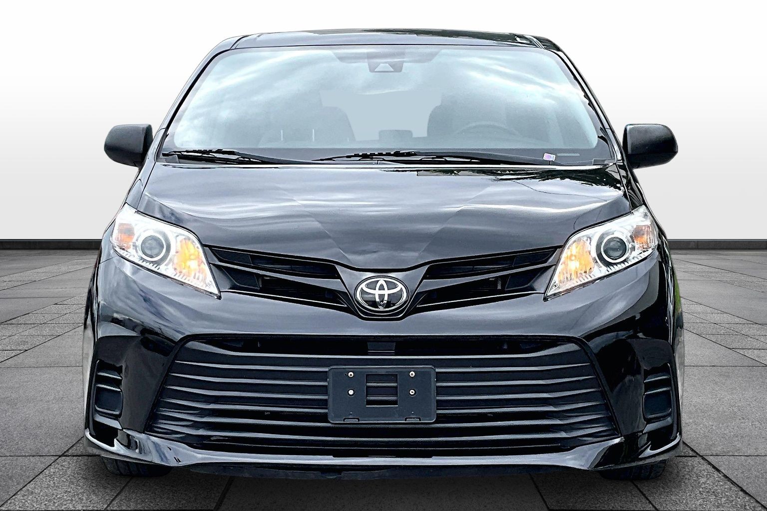 toyota sienna 2020 5TDZZ3DC9LS085568 image toyota sienna 2020 5TDZZ3DC9LS085568 image