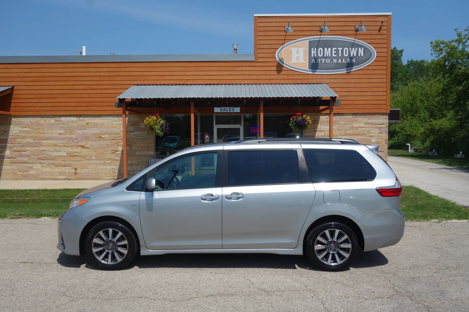 toyota sienna 2020 5TDJZ3DC6LS250022 image toyota sienna 2020 5TDJZ3DC6LS250022 image