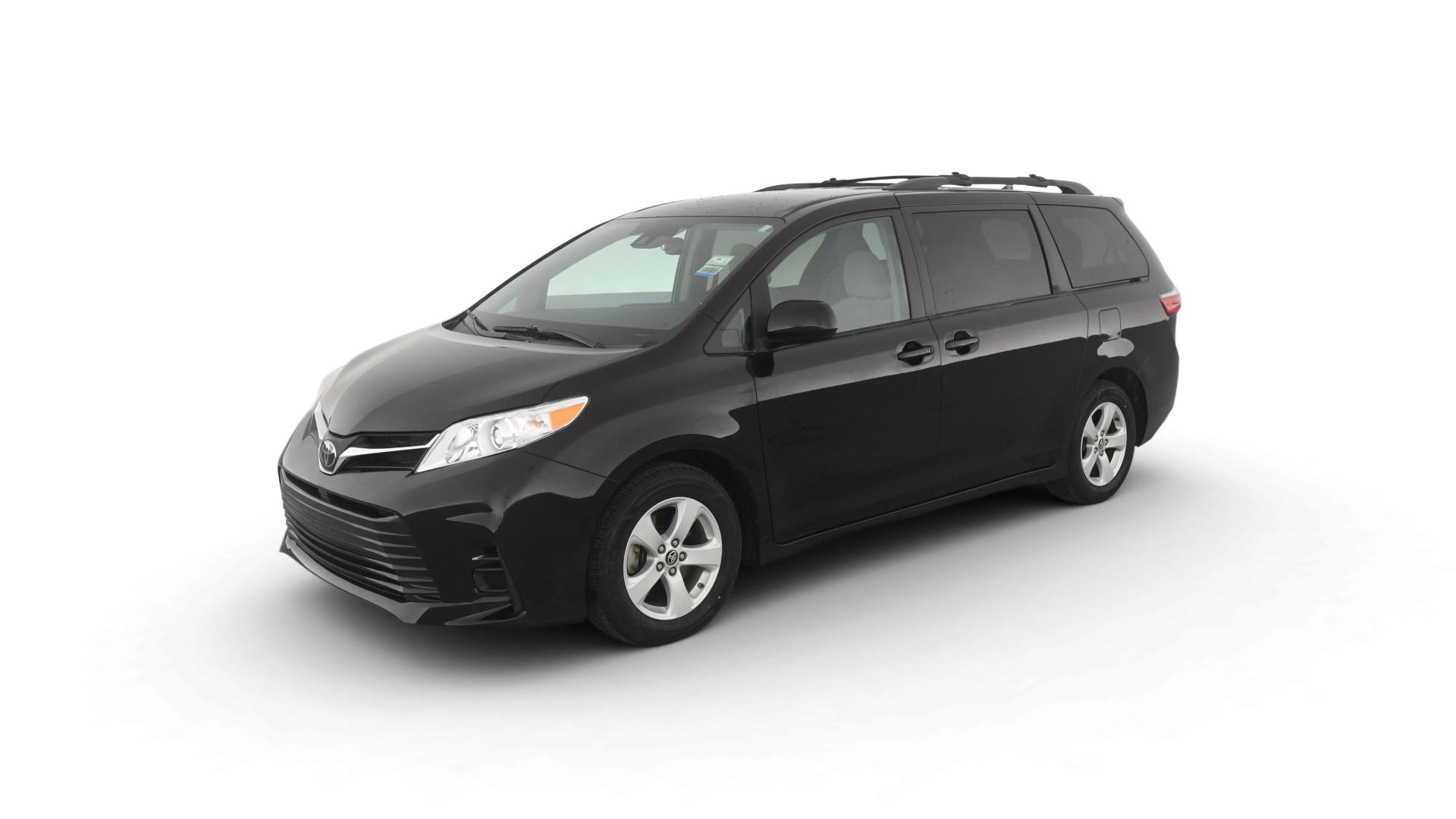 toyota sienna 2020 5TDKZ3DC0LS021159 image toyota sienna 2020 5TDKZ3DC0LS021159 image