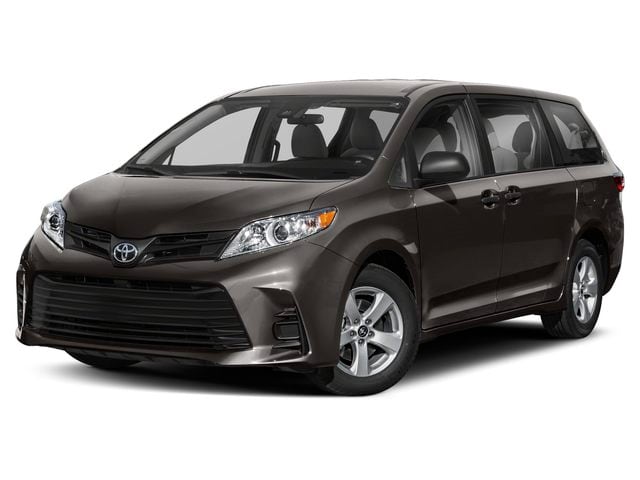 toyota sienna 2020 5TDDZ3DCXLS233401 image toyota sienna 2020 5TDDZ3DCXLS233401 image