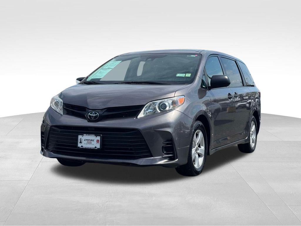 toyota sienna 2020 5TDZZ3DC5LS058139 image toyota sienna 2020 5TDZZ3DC5LS058139 image