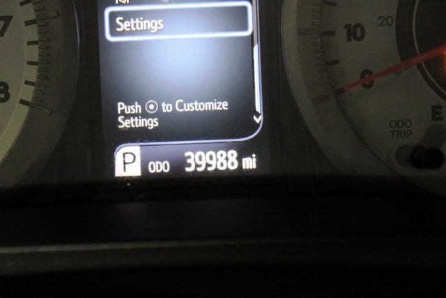toyota sienna 2020 5TDXZ3DC6LS048923 image toyota sienna 2020 5TDXZ3DC6LS048923 image