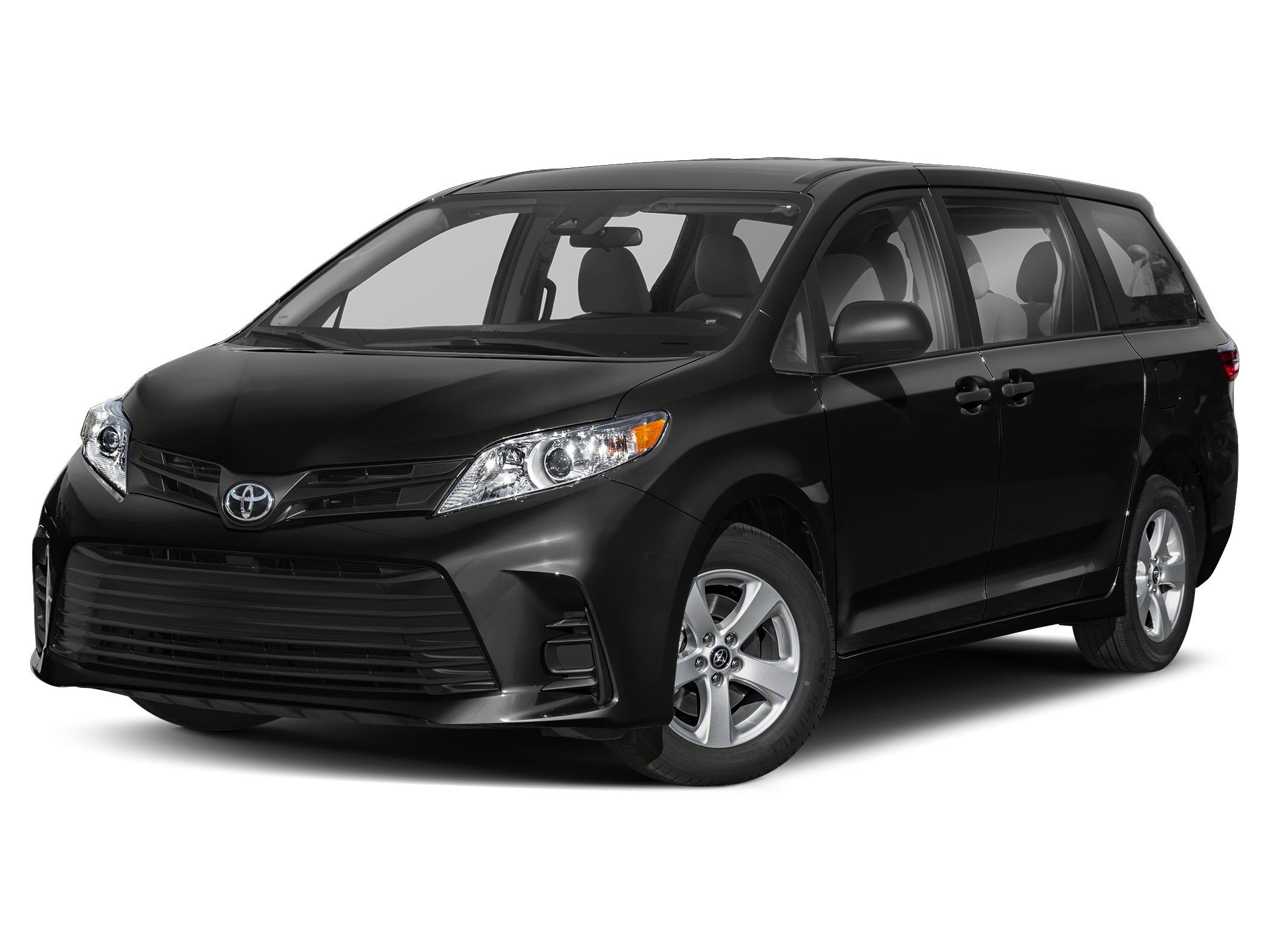 toyota sienna 2020 5TDXZ3DC2LS032105 image toyota sienna 2020 5TDXZ3DC2LS032105 image