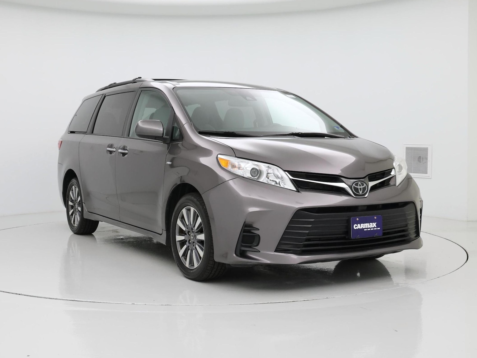 toyota sienna 2020 5TDJZ3DC8LS246988 image toyota sienna 2020 5TDJZ3DC8LS246988 image
