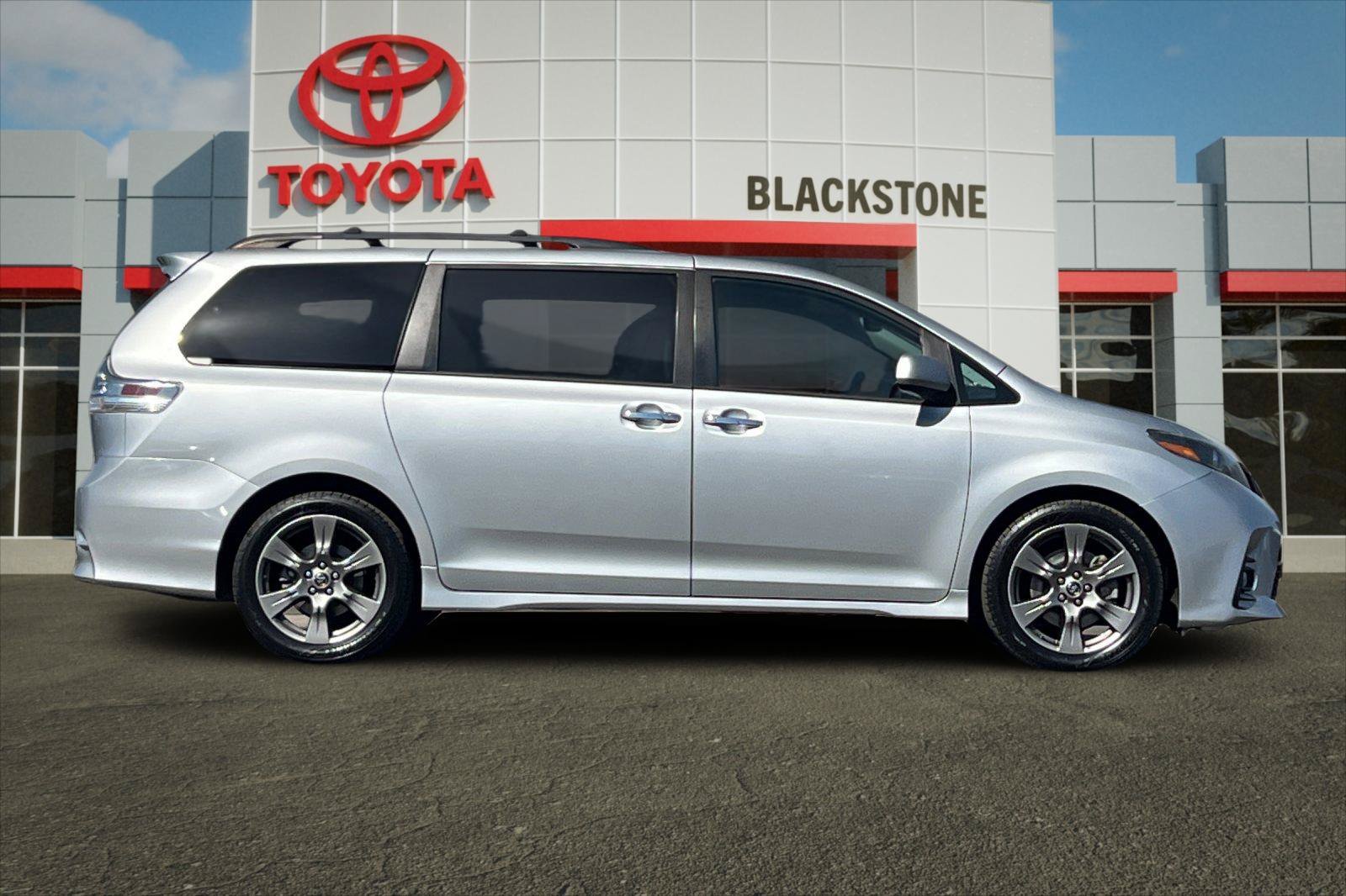 toyota sienna 2020 5TDXZ3DC0LS055480 image toyota sienna 2020 5TDXZ3DC0LS055480 image