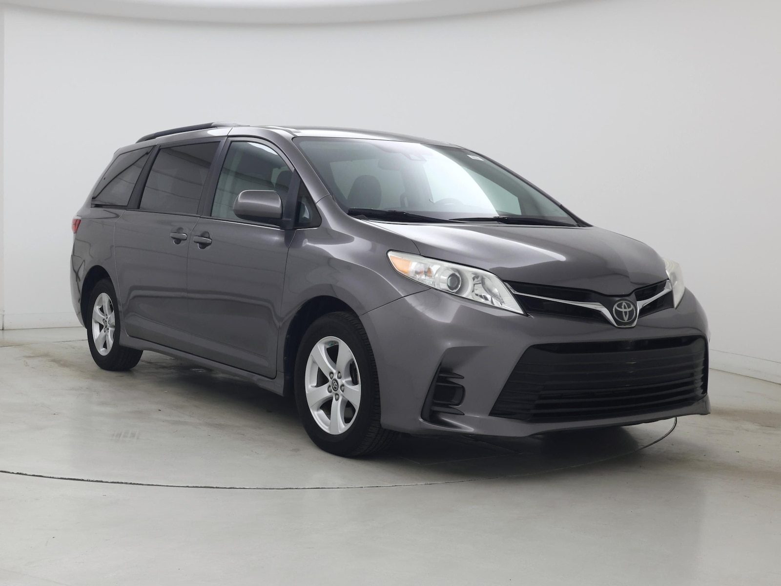 toyota sienna 2020 5TDKZ3DC0LS027186 image toyota sienna 2020 5TDKZ3DC0LS027186 image