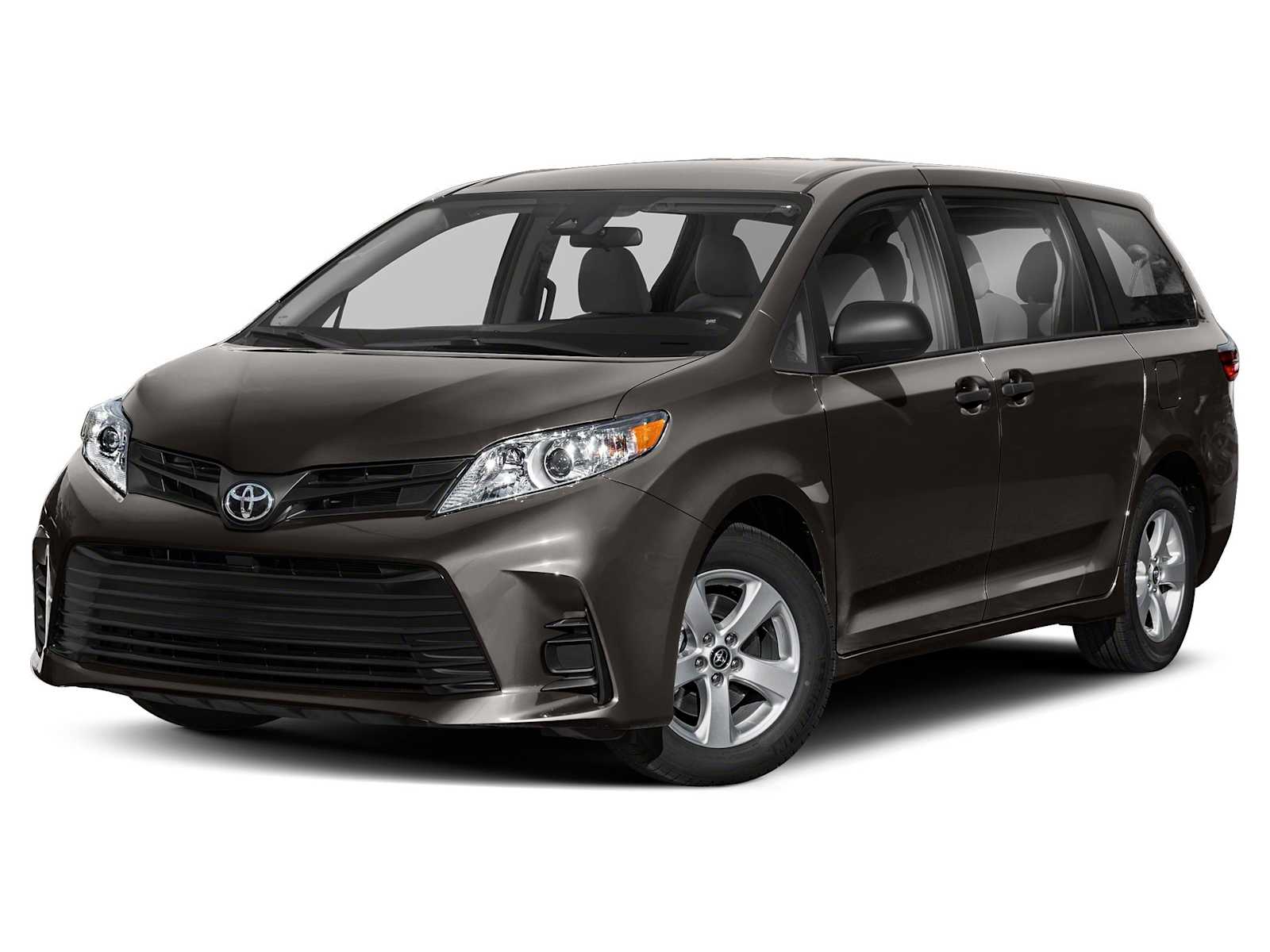 toyota sienna 2020 5TDDZ3DC2LS241539 image toyota sienna 2020 5TDDZ3DC2LS241539 image