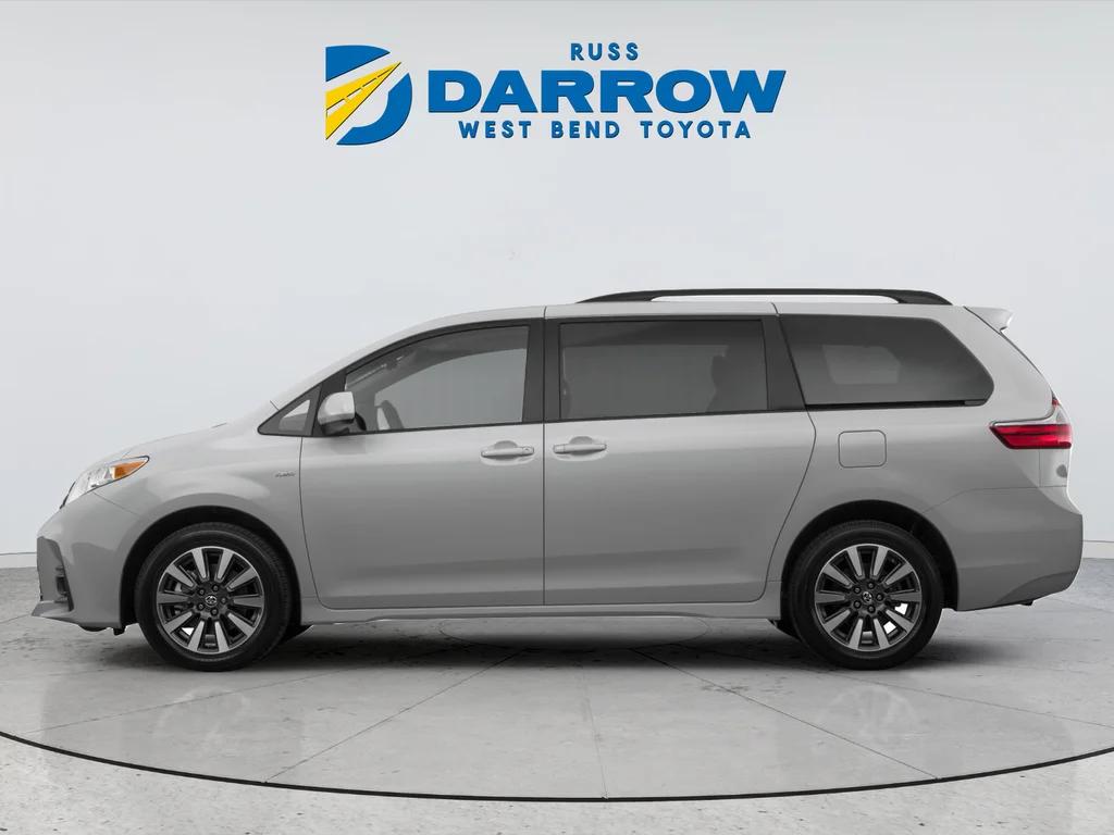 toyota sienna 2020 5TDJZ3DC4LS239276 image toyota sienna 2020 5TDJZ3DC4LS239276 image