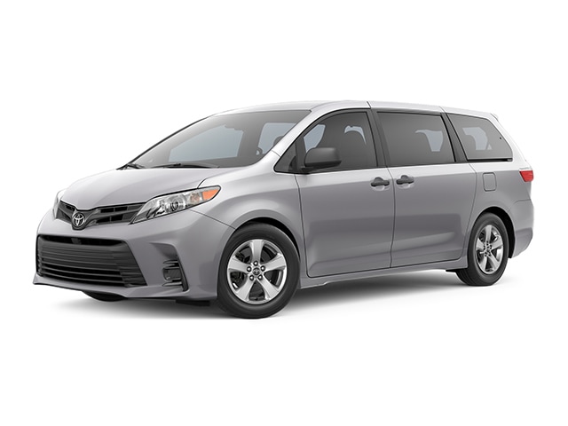 toyota sienna 2020 5TDZZ3DC9LS042235 image toyota sienna 2020 5TDZZ3DC9LS042235 image