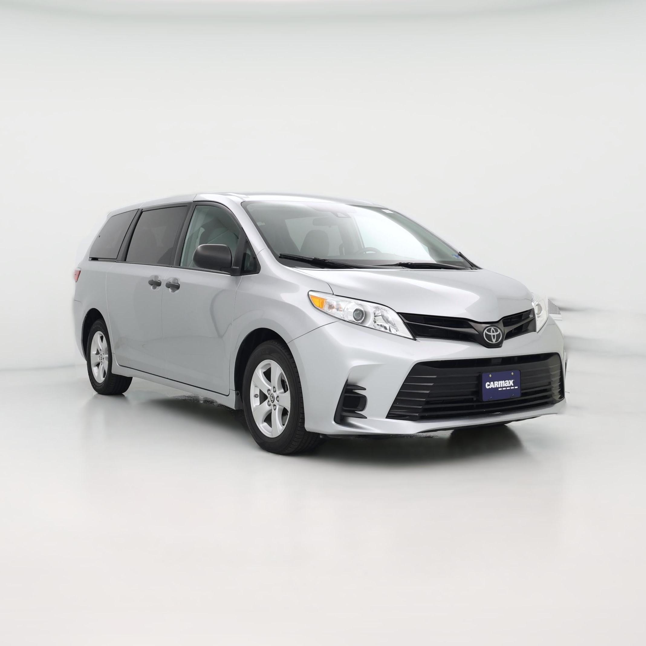 toyota sienna 2020 5TDZZ3DCXLS073462 image toyota sienna 2020 5TDZZ3DCXLS073462 image