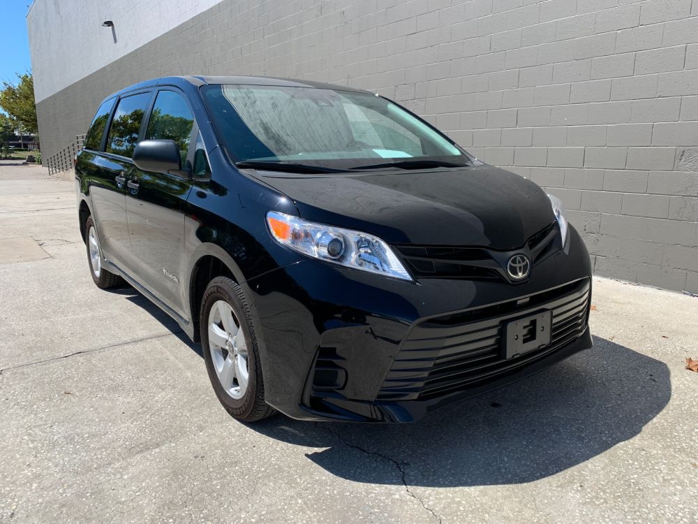 toyota sienna 2020 5TDZZ3DC9LS067698 image toyota sienna 2020 5TDZZ3DC9LS067698 image