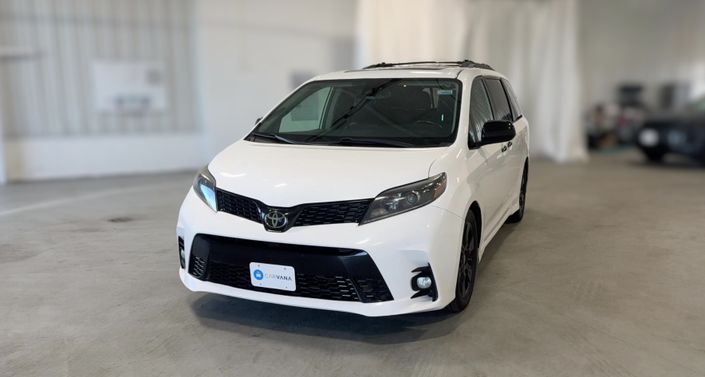 toyota sienna 2020 5TDXZ3DC0LS077818 image toyota sienna 2020 5TDXZ3DC0LS077818 image