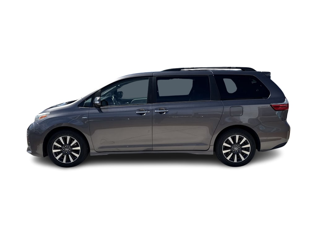 toyota sienna 2020 5TDDZ3DC6LS234724 image toyota sienna 2020 5TDDZ3DC6LS234724 image