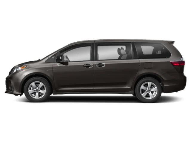 toyota sienna 2020 5TDYZ3DC6LS070649 image toyota sienna 2020 5TDYZ3DC6LS070649 image