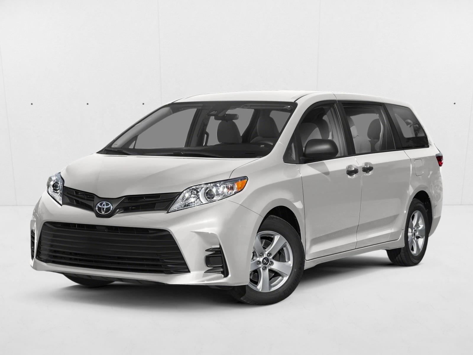 toyota sienna 2020 5TDJZ3DC7LS236243 image toyota sienna 2020 5TDJZ3DC7LS236243 image