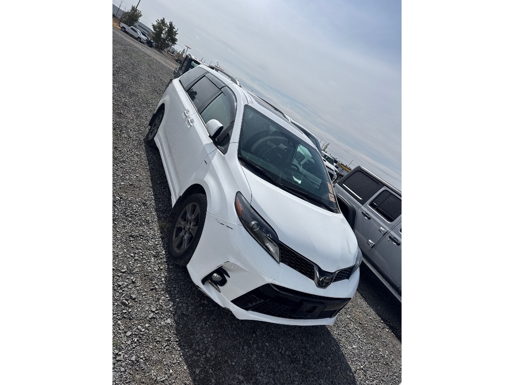 toyota sienna 2020 5TDEZ3DC0LS250793 image toyota sienna 2020 5TDEZ3DC0LS250793 image