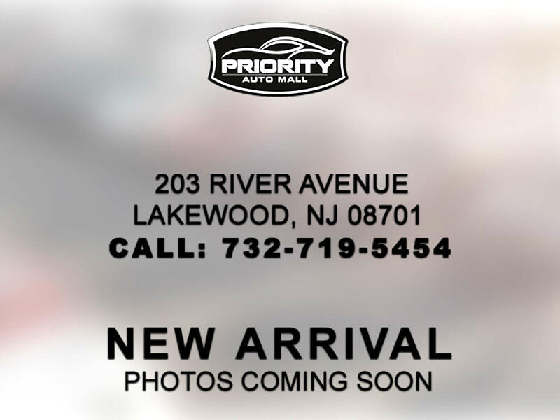 toyota sienna 2020 5TDZZ3DC5LS028901 image toyota sienna 2020 5TDZZ3DC5LS028901 image