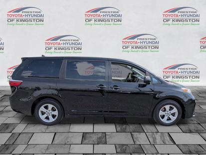toyota sienna 2020 5TDZZ3DC5LS066158 image toyota sienna 2020 5TDZZ3DC5LS066158 image