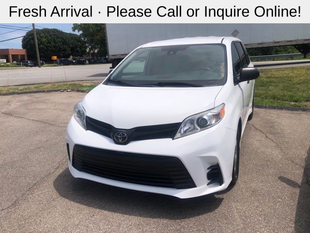 toyota sienna 2020 5TDZZ3DCXLS082646 image toyota sienna 2020 5TDZZ3DCXLS082646 image