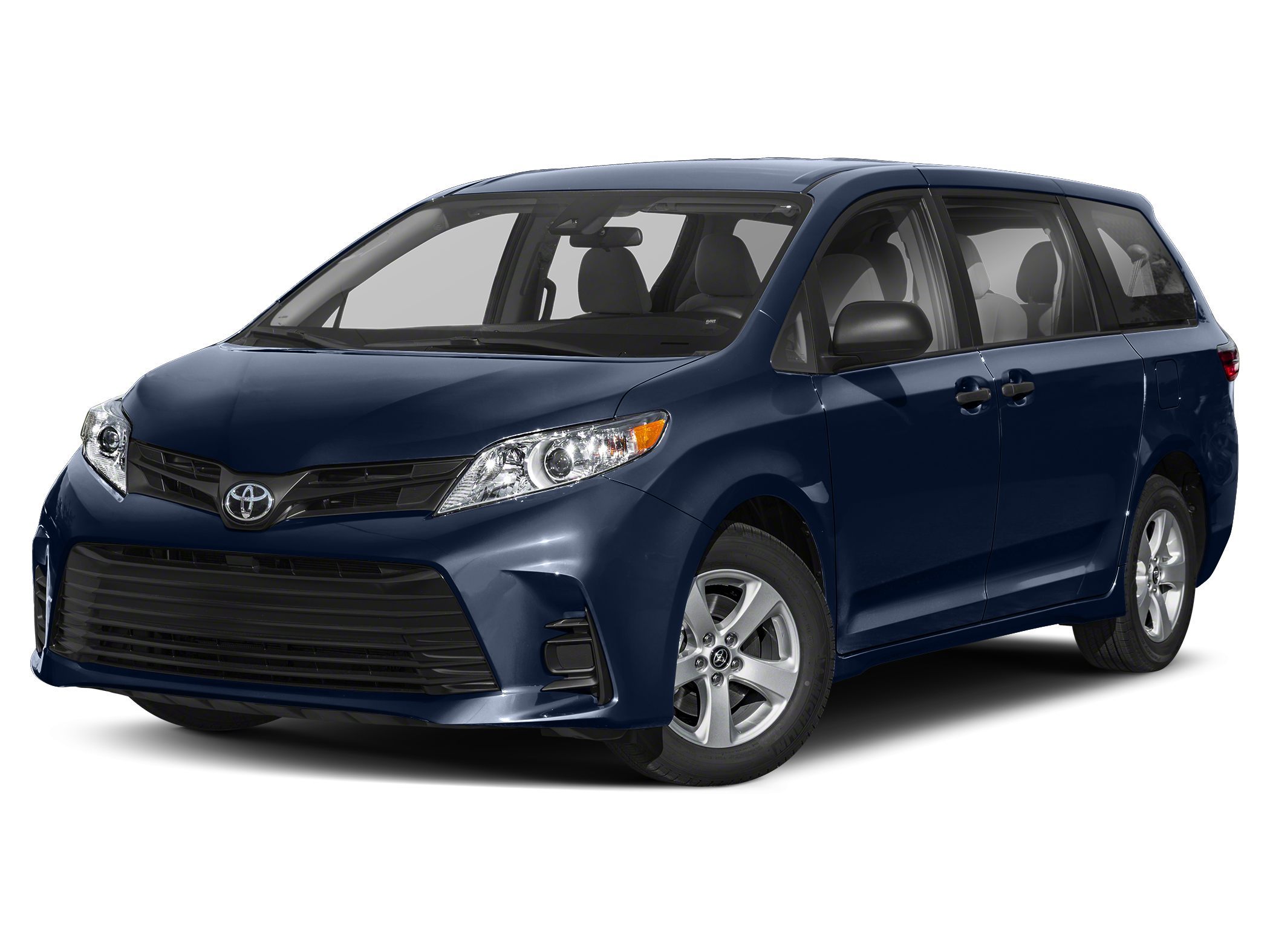 toyota sienna 2020 5TDJZ3DC0LS232602 image toyota sienna 2020 5TDJZ3DC0LS232602 image