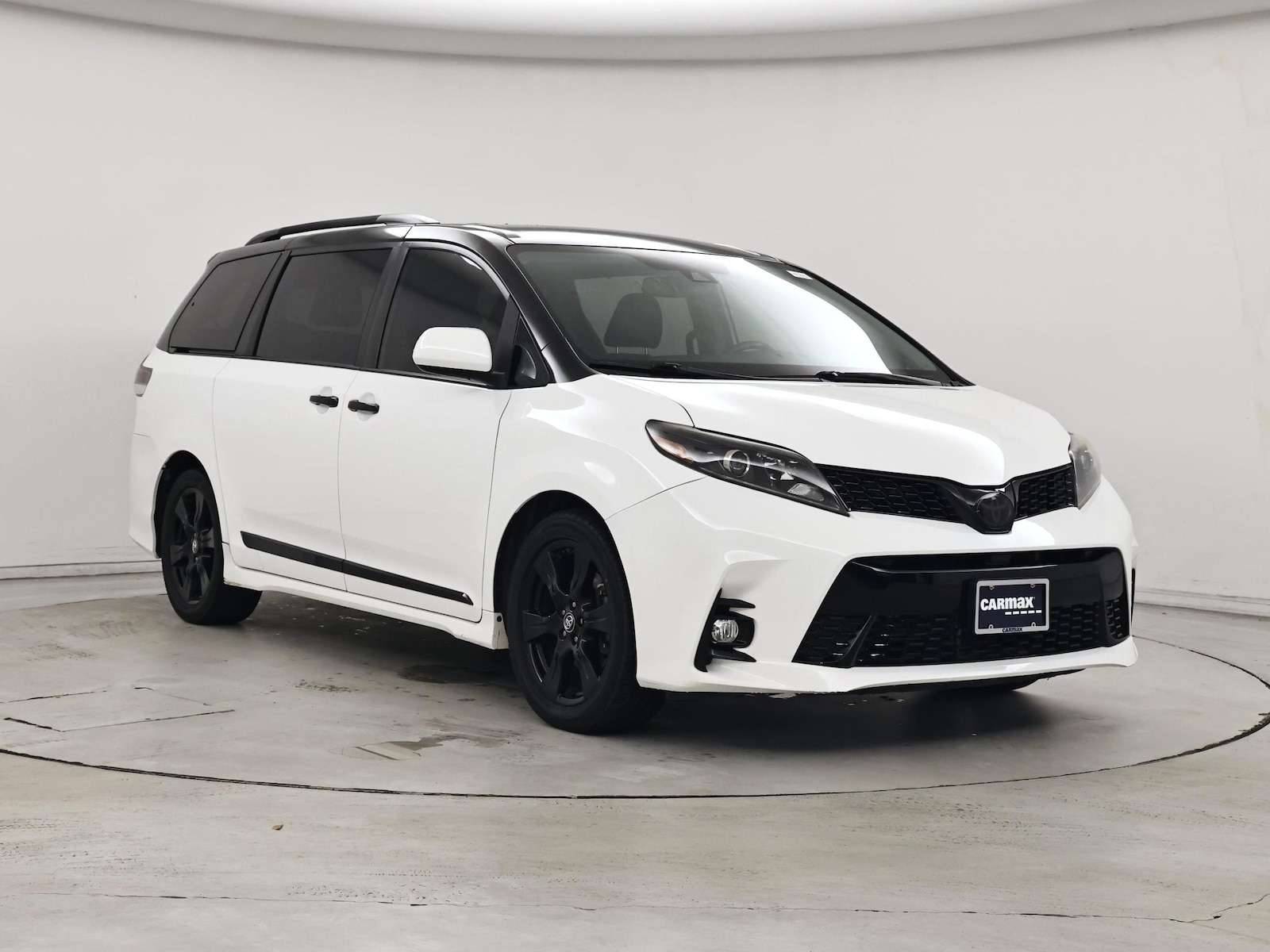 toyota sienna 2020 5TDXZ3DC3LS027320 image toyota sienna 2020 5TDXZ3DC3LS027320 image