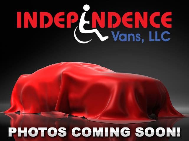 toyota sienna 2020 5TDZZ3DC3LS067938 image toyota sienna 2020 5TDZZ3DC3LS067938 image