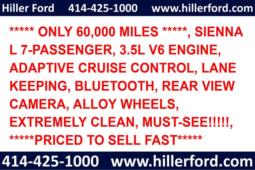 toyota sienna 2020 5TDZZ3DC4LS030090 image toyota sienna 2020 5TDZZ3DC4LS030090 image