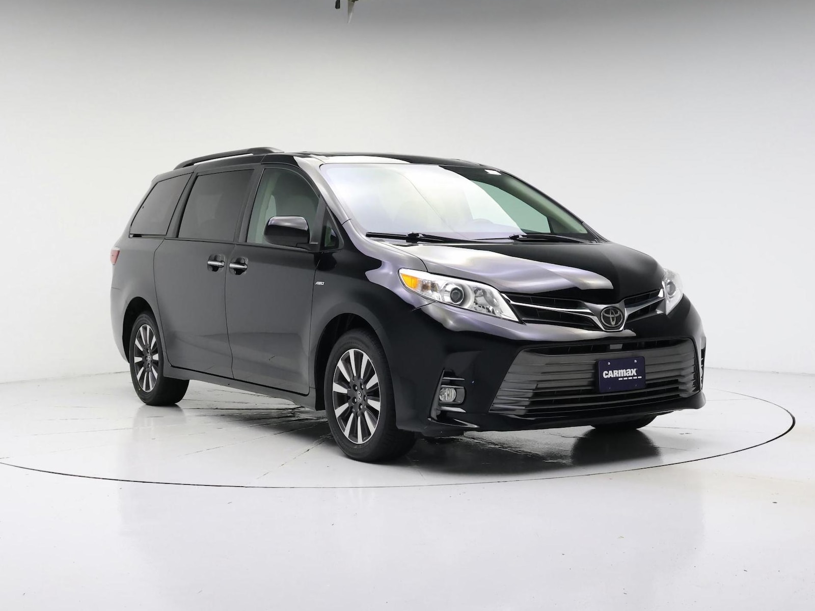 toyota sienna 2020 5TDDZ3DCXLS232958 image toyota sienna 2020 5TDDZ3DCXLS232958 image