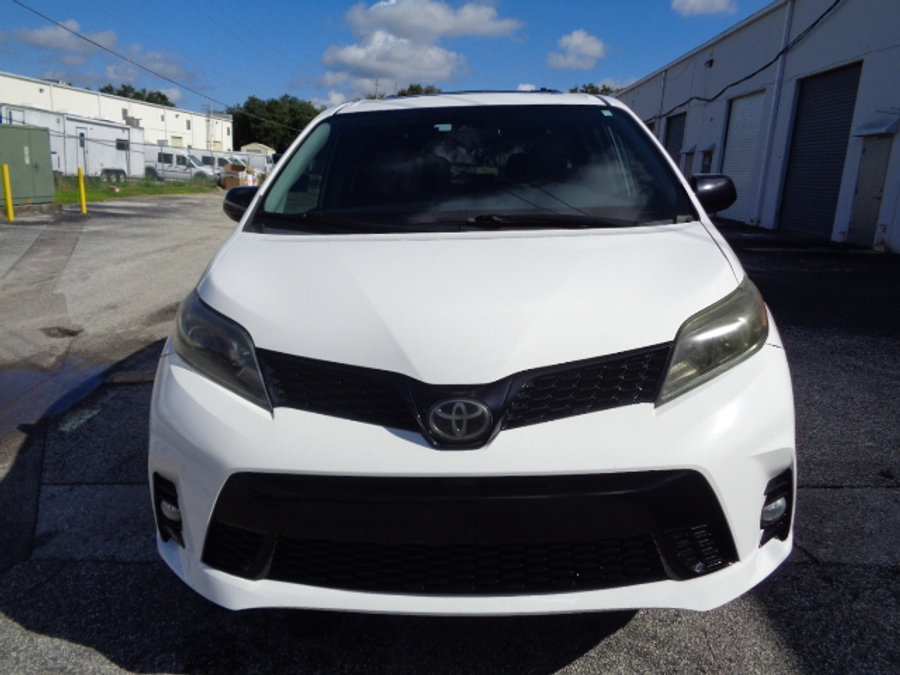 toyota sienna 2020 5TDXZ3DC7LS045108 image toyota sienna 2020 5TDXZ3DC7LS045108 image