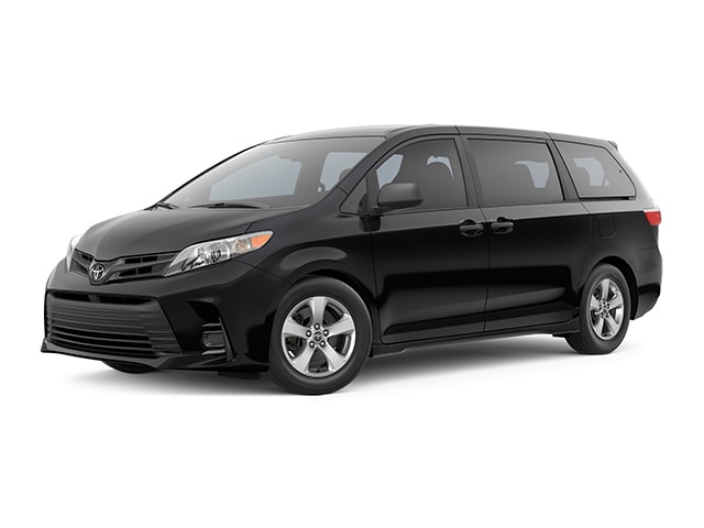 toyota sienna 2020 5TDZZ3DC7LS079574 image toyota sienna 2020 5TDZZ3DC7LS079574 image